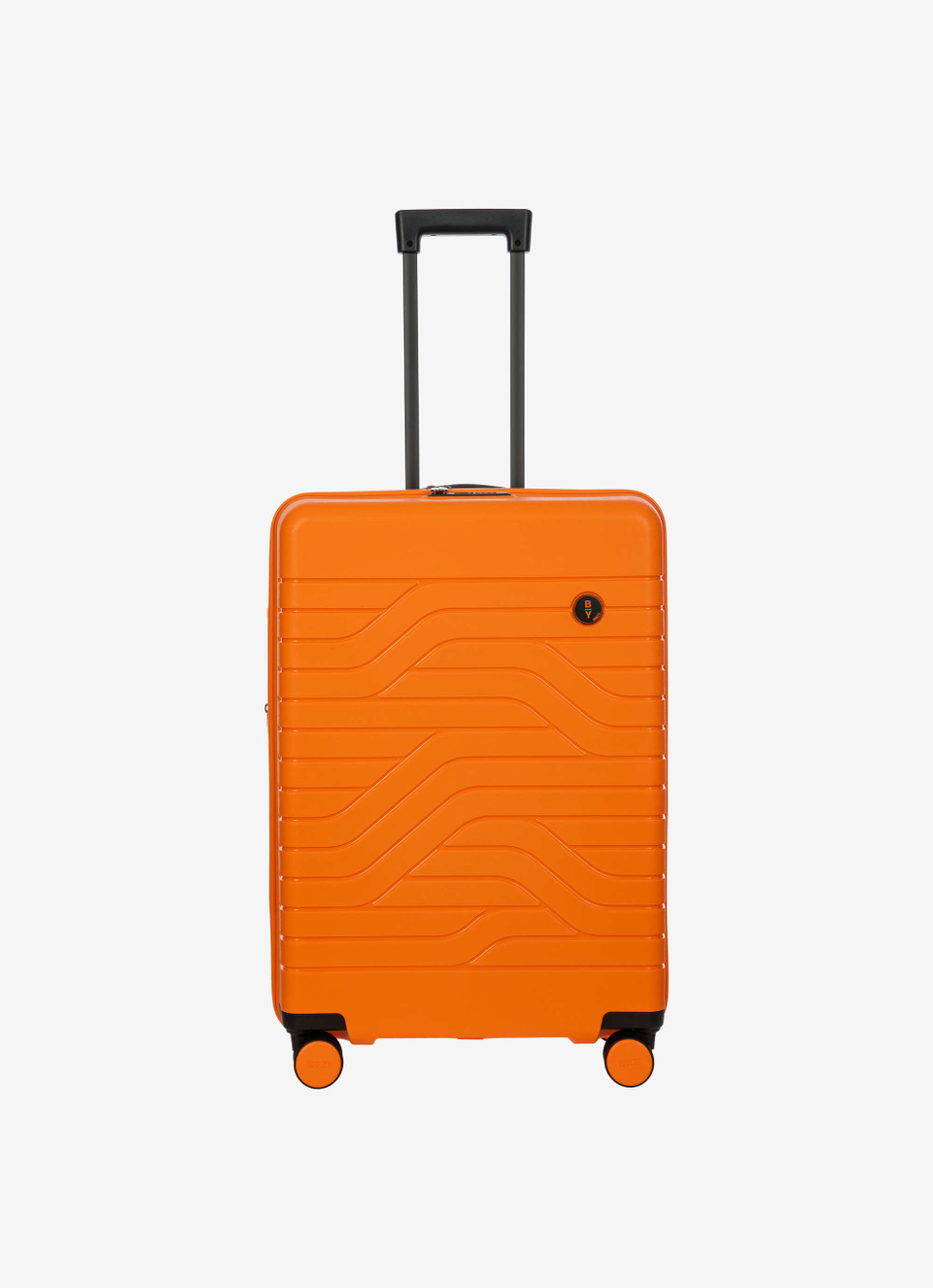 B|Y Expandable Large Trolley - Bric's