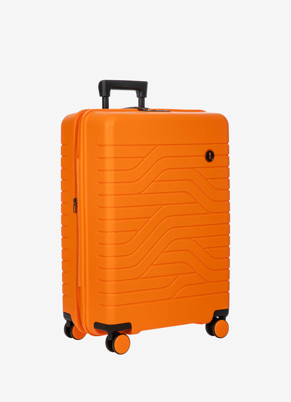 B|Y Expandable Large Trolley - Bric's