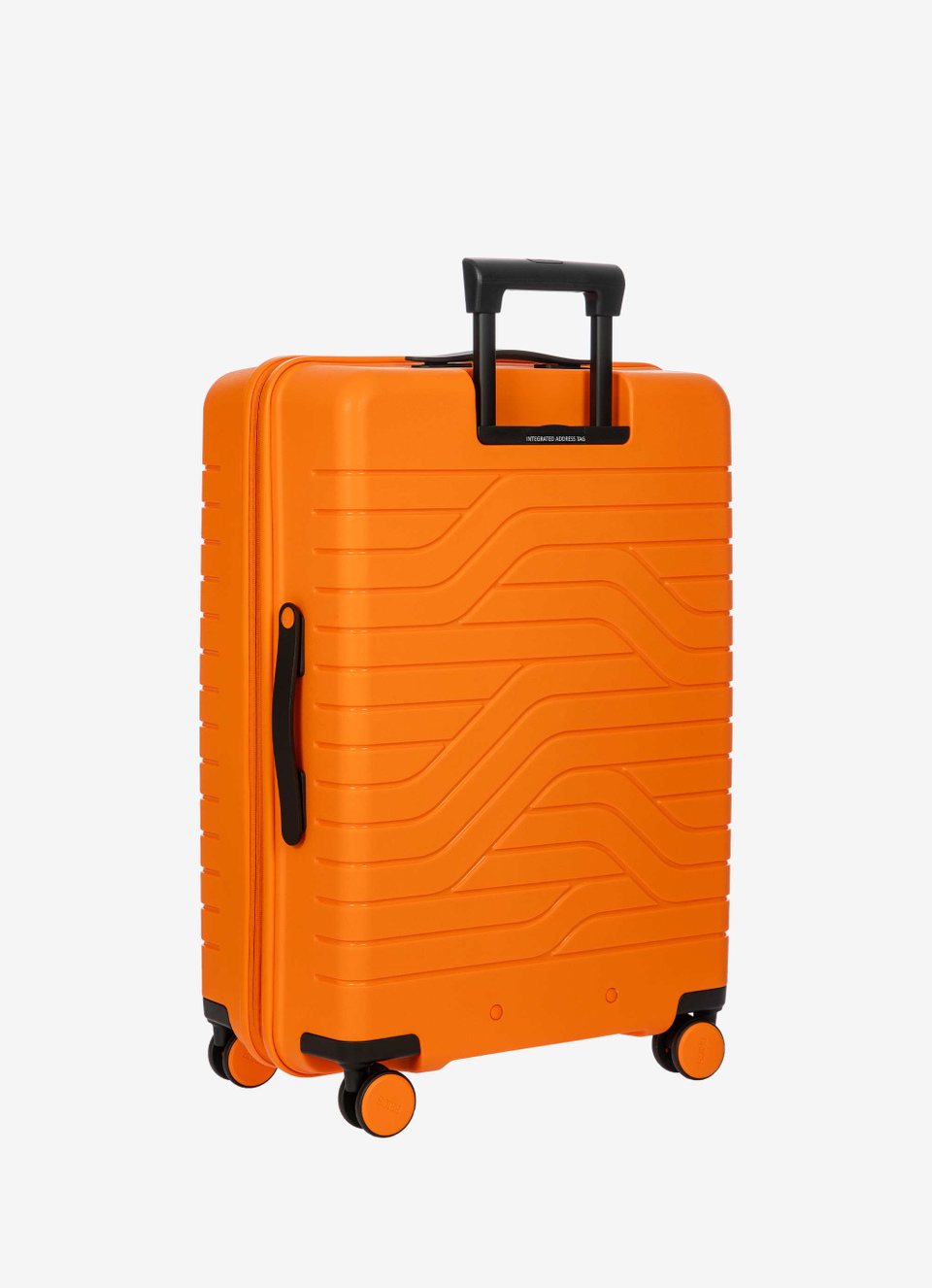 B|Y Expandable Large Trolley - Bric's