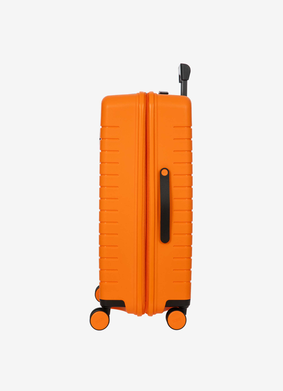 B|Y Expandable Large Trolley - Bric's