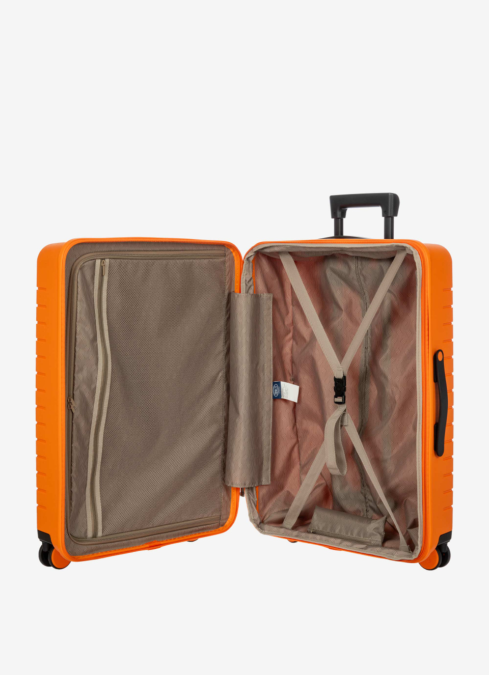 B|Y Expandable Large Trolley - Bric's