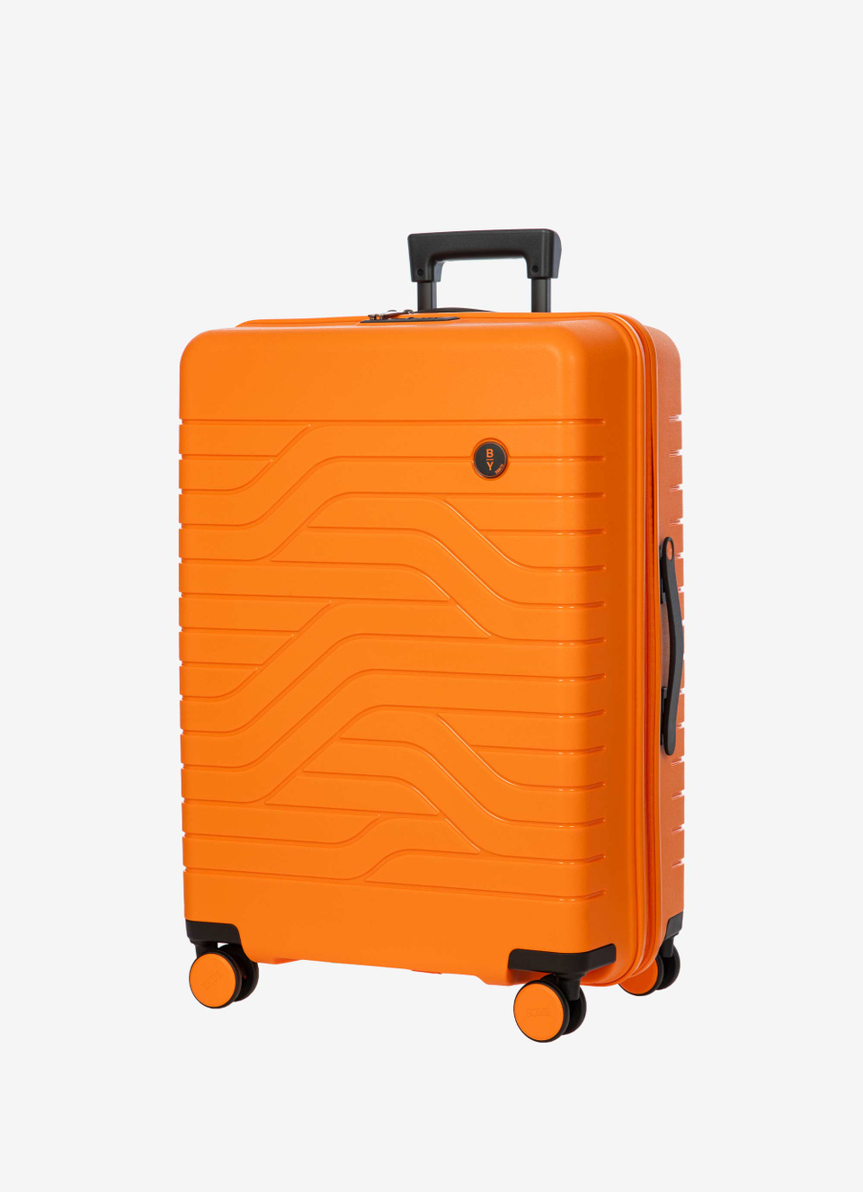 B|Y Expandable Large Trolley - Bric's