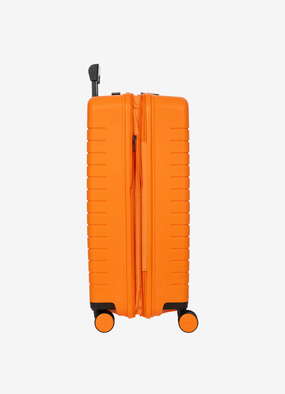 B|Y Expandable Large Trolley - Bric's