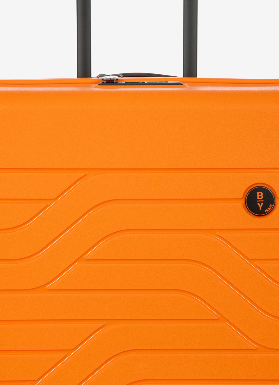B|Y Expandable Large Trolley - Bric's