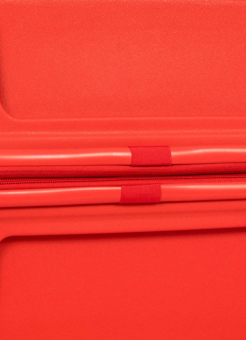 B|Y Expandable Large Trolley - Bric's