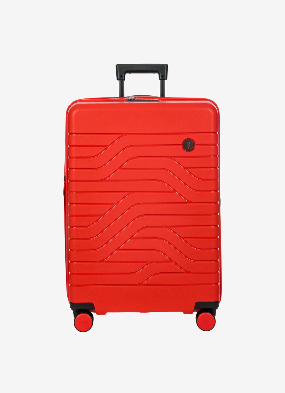 B|Y Expandable Large Trolley - Bric's