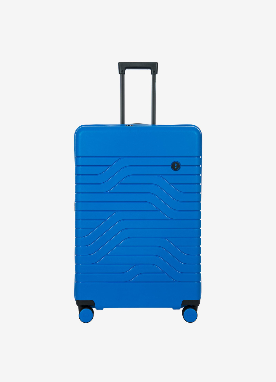 Trolley XL Espandibile B|Y - Bric's