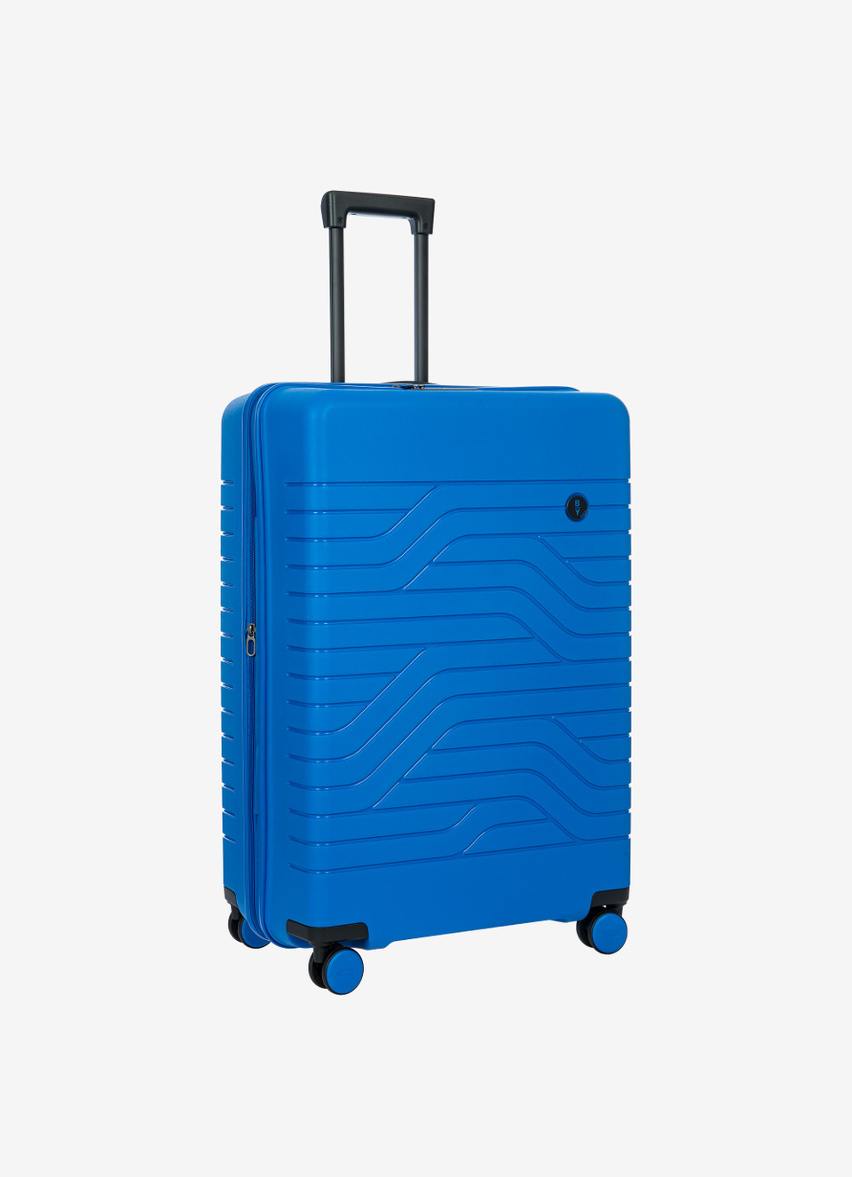 Trolley XL Espandibile B|Y - Bric's