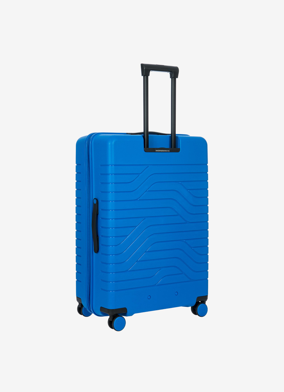 Trolley XL Espandibile B|Y - Bric's
