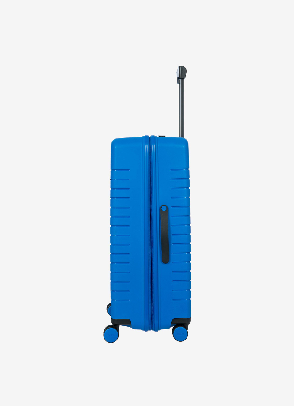 Trolley XL Espandibile B|Y - Bric's