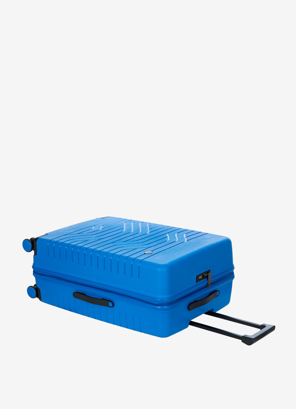 Trolley XL Espandibile B|Y - Bric's