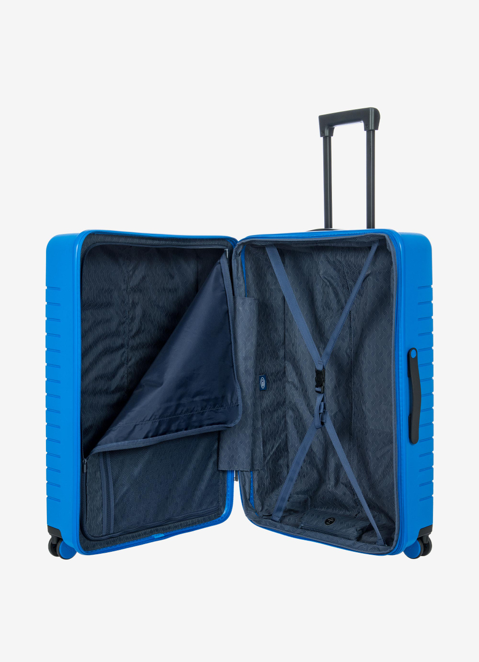 Trolley XL Espandibile B|Y - Bric's