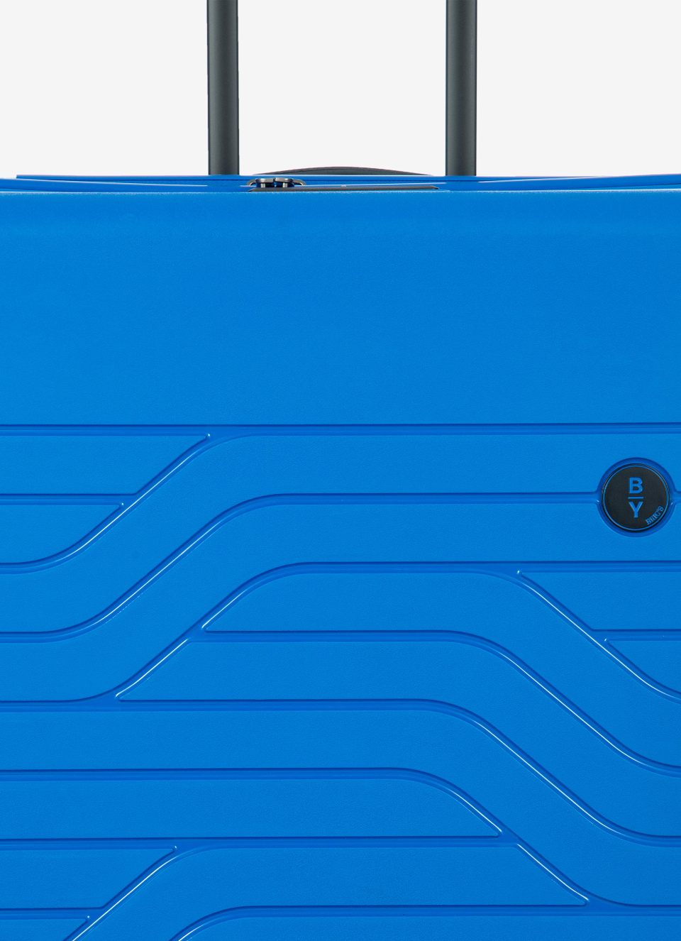 Trolley XL Espandibile B|Y - Bric's
