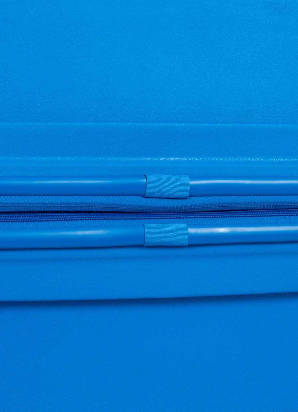 Trolley XL Espandibile B|Y - Bric's