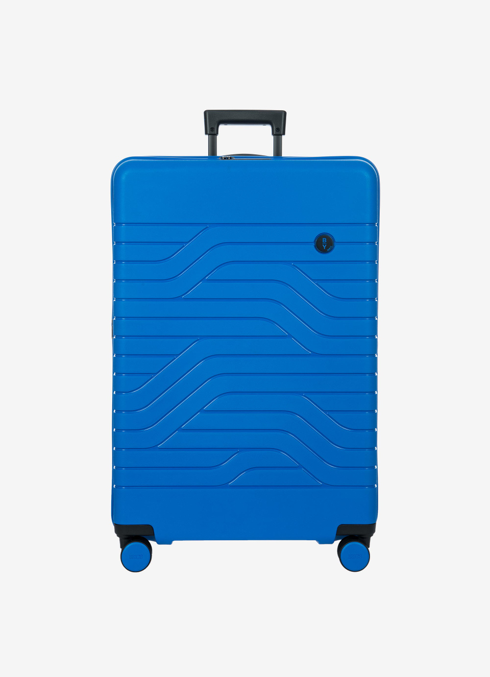 Trolley XL Espandibile B|Y - Bric's