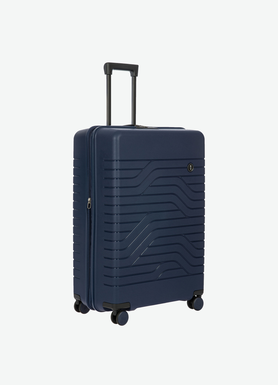 Trolley XL Espandibile B|Y - Bric's