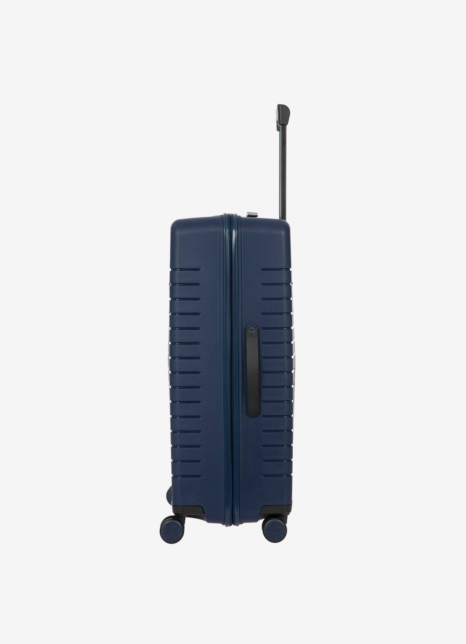 Trolley XL Espandibile B|Y - Bric's
