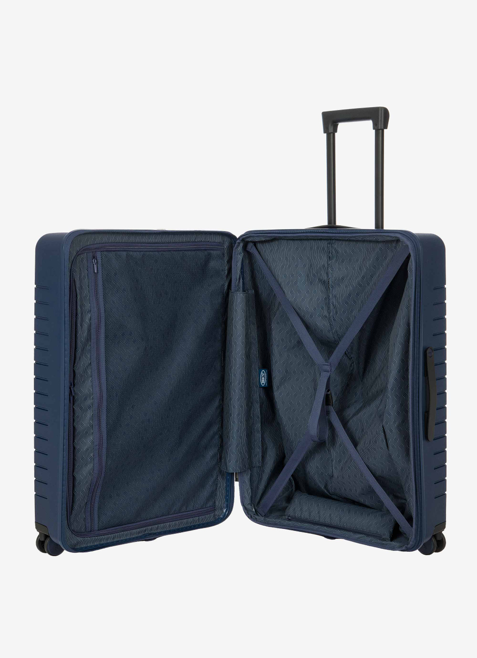 Trolley XL Espandibile B|Y - Bric's
