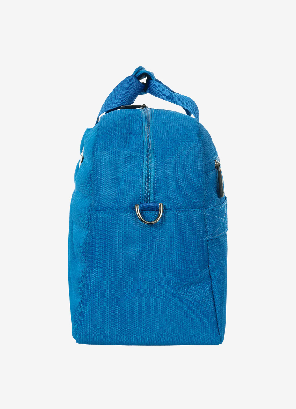 B|Y holdall - Bric's