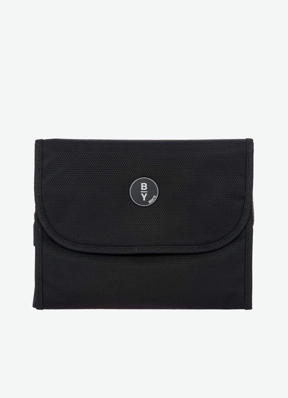 Trousse de toilette Tri-fold Itaca B|Y Bric's - Bric's