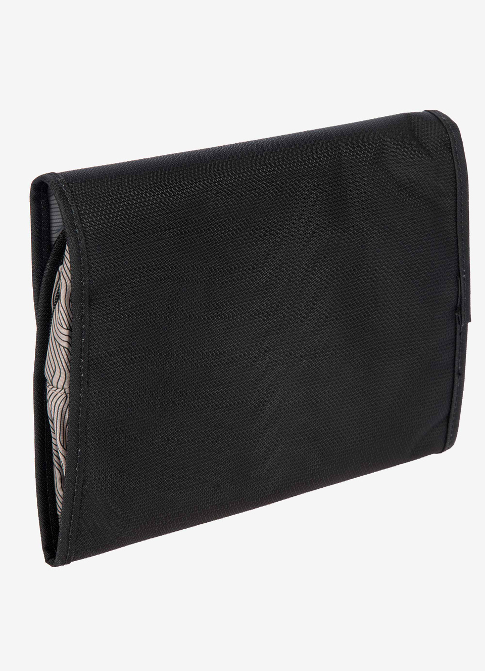 Trousse de toilette Tri-fold Itaca B|Y Bric's - Bric's