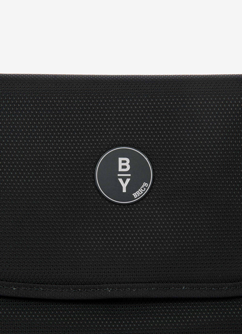Trousse de toilette Tri-fold Itaca B|Y Bric's - Bric's