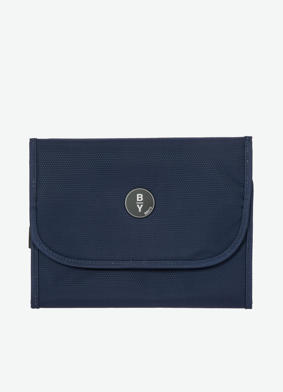 Trousse de toilette Tri-fold Itaca B|Y Bric's - Bric's