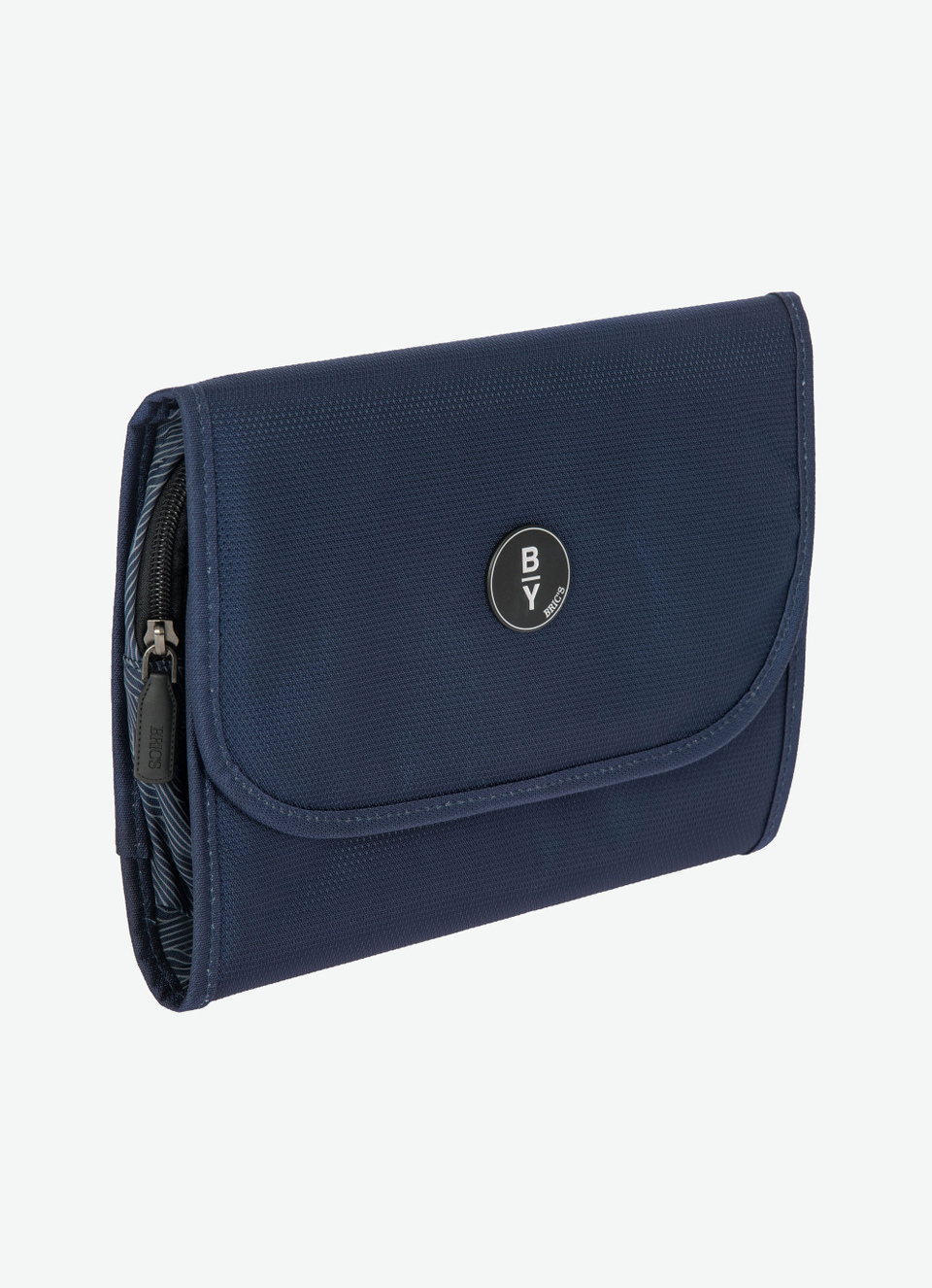 Trousse de toilette Tri-fold Itaca B|Y Bric's - Bric's