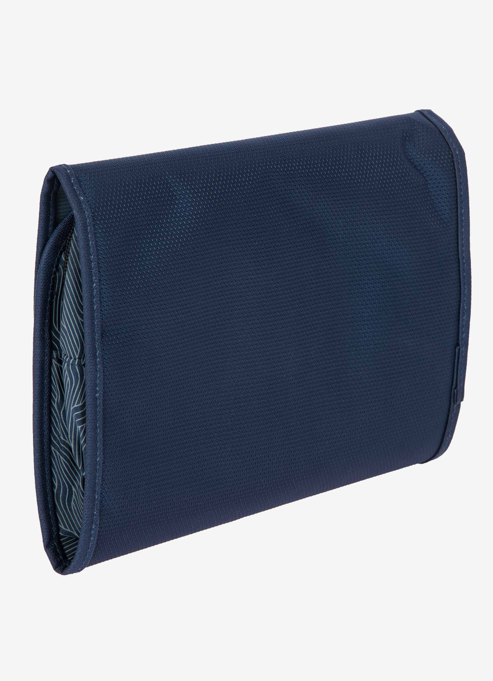 Trousse de toilette Tri-fold Itaca B|Y Bric's - Bric's