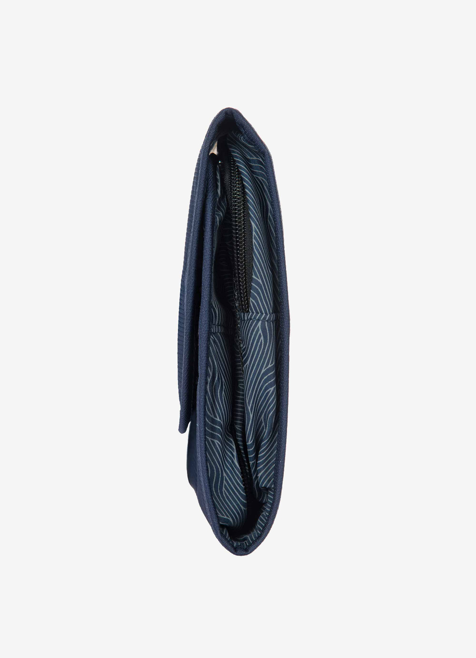 Trousse de toilette Tri-fold Itaca B|Y Bric's - Bric's