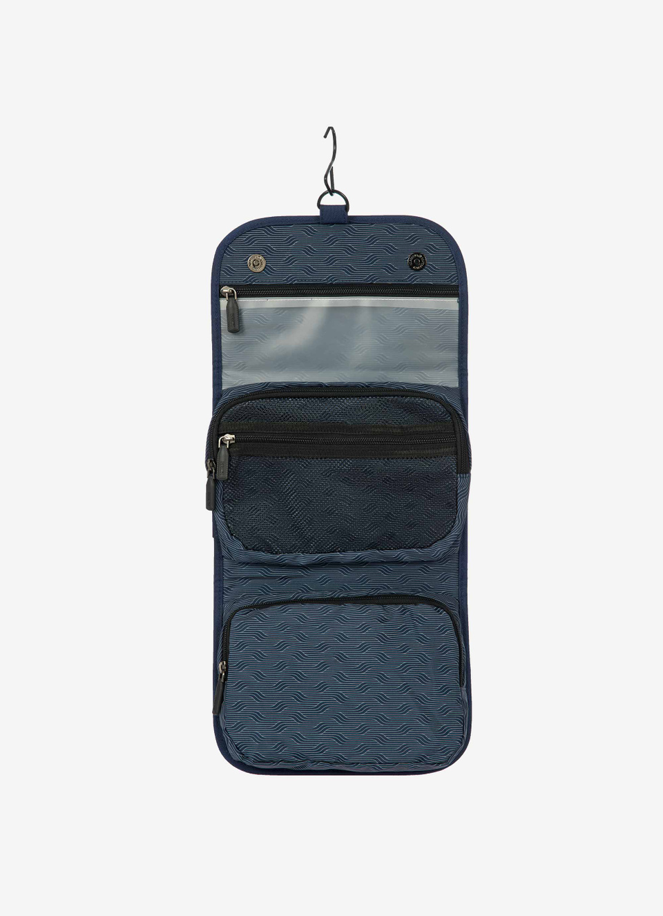 Trousse de toilette Tri-fold Itaca B|Y Bric's - Bric's