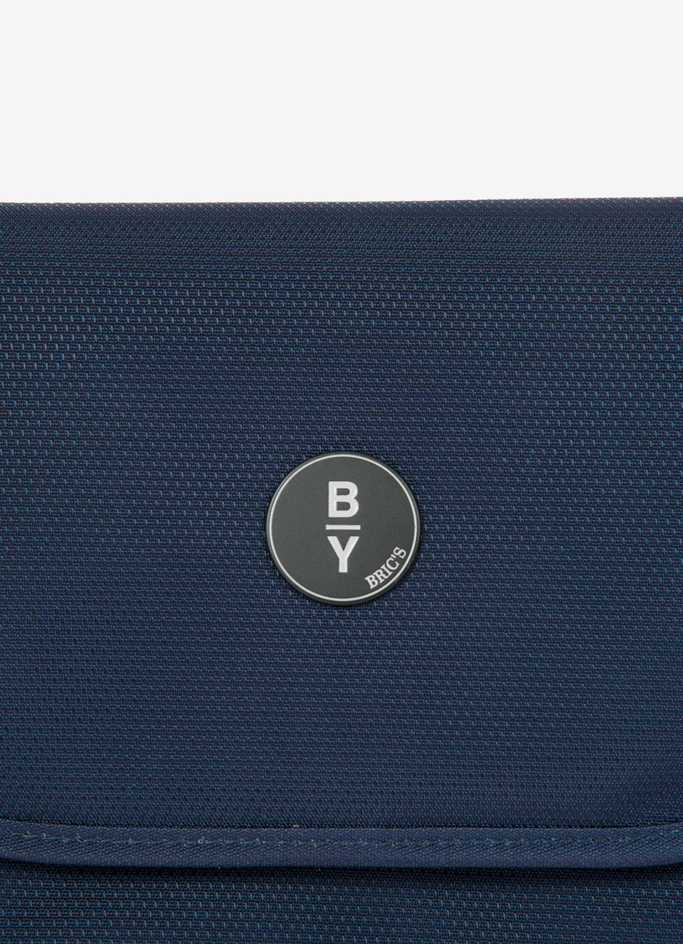 Trousse de toilette Tri-fold Itaca B|Y Bric's - Bric's