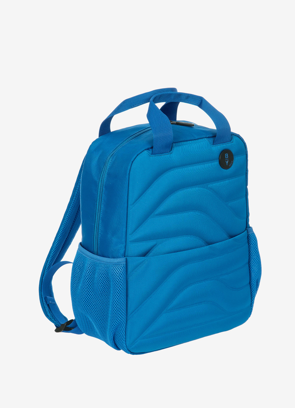 B|Y small backpack - Bric's