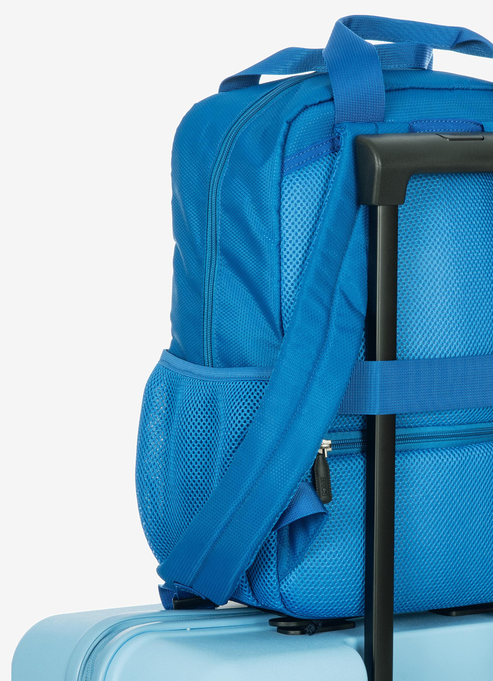 B|Y small backpack - Bric's