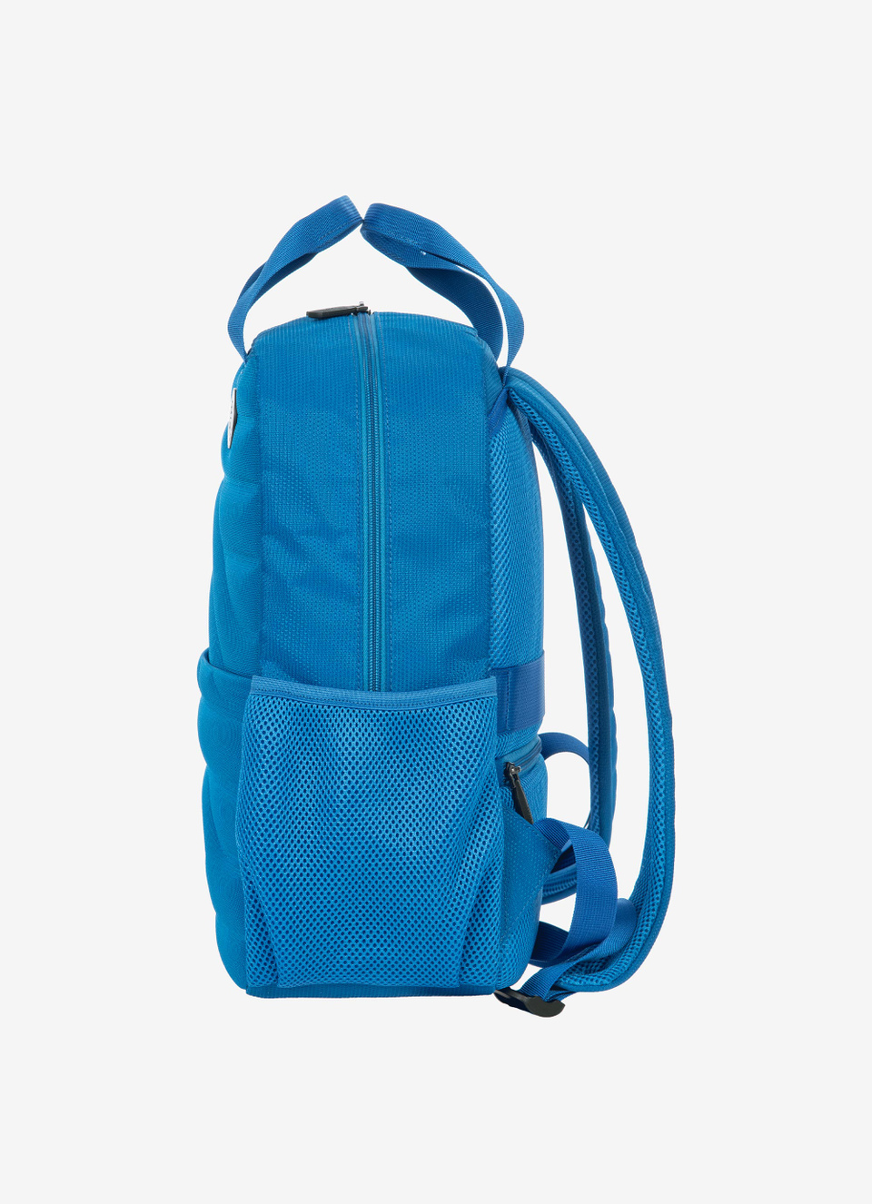 B|Y small backpack - Bric's