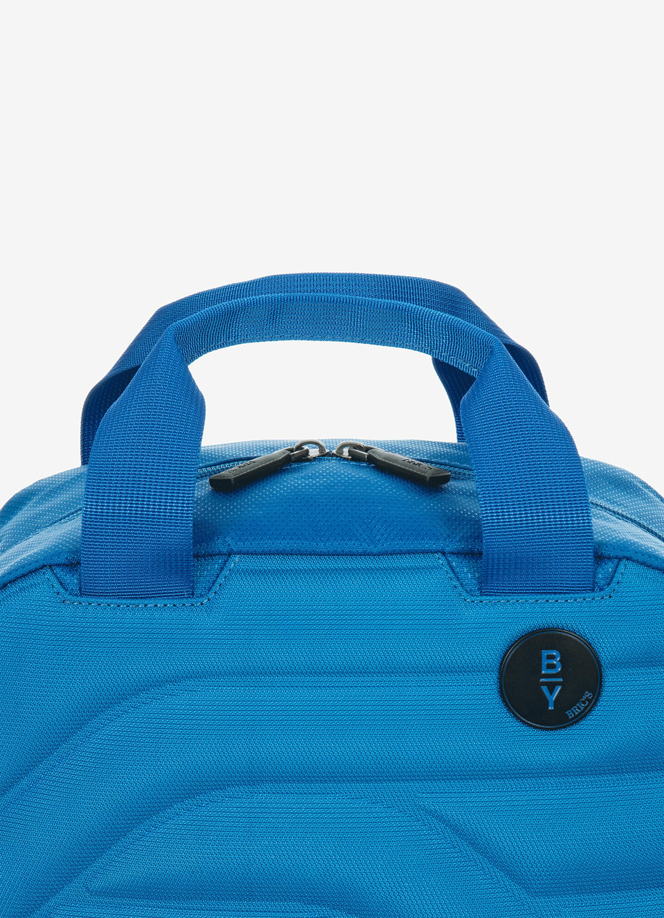B|Y small backpack - Bric's