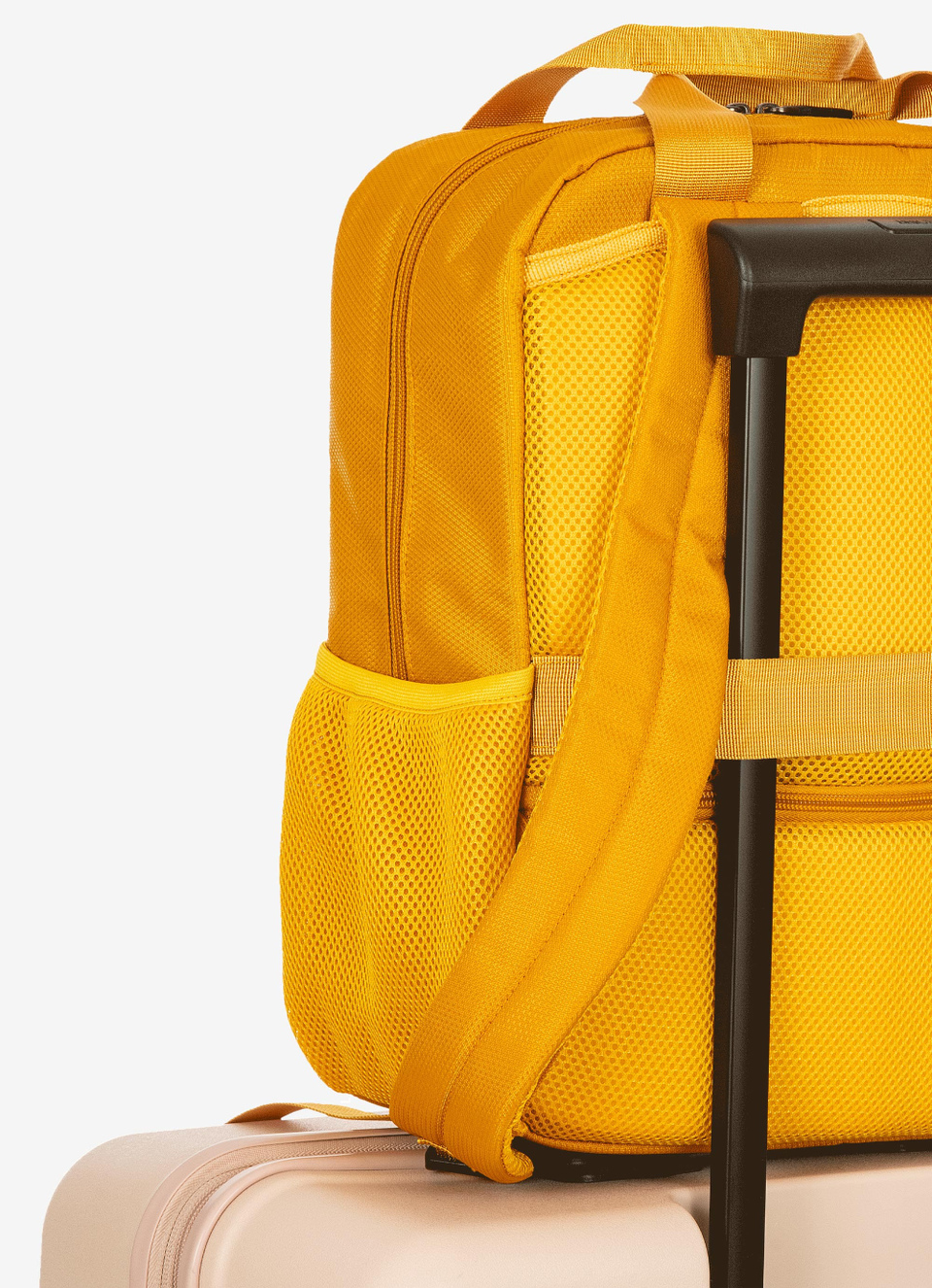 B|Y small backpack - Bric's