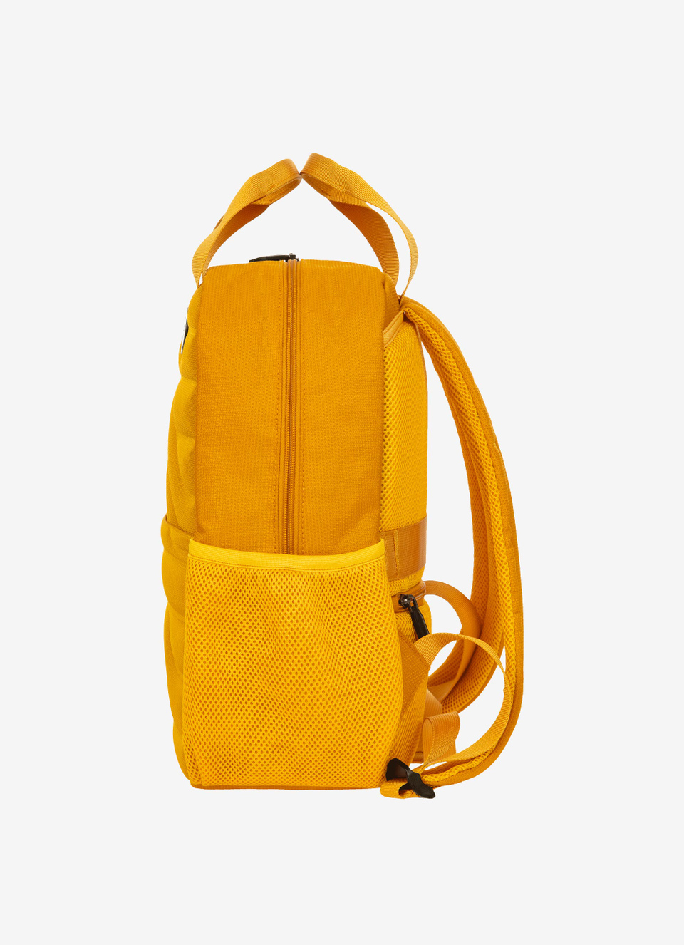B|Y small backpack - Bric's