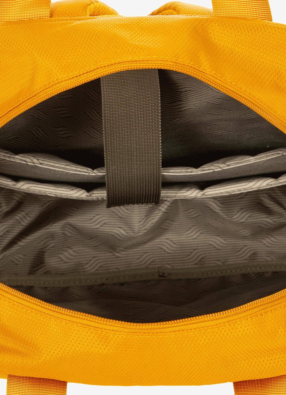 B|Y small backpack - Bric's