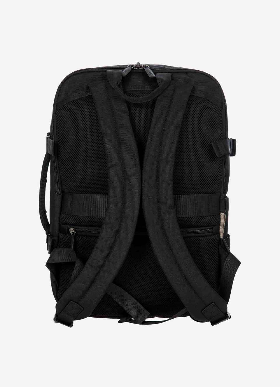 B|Y expandable Underseat backpack - Bric's