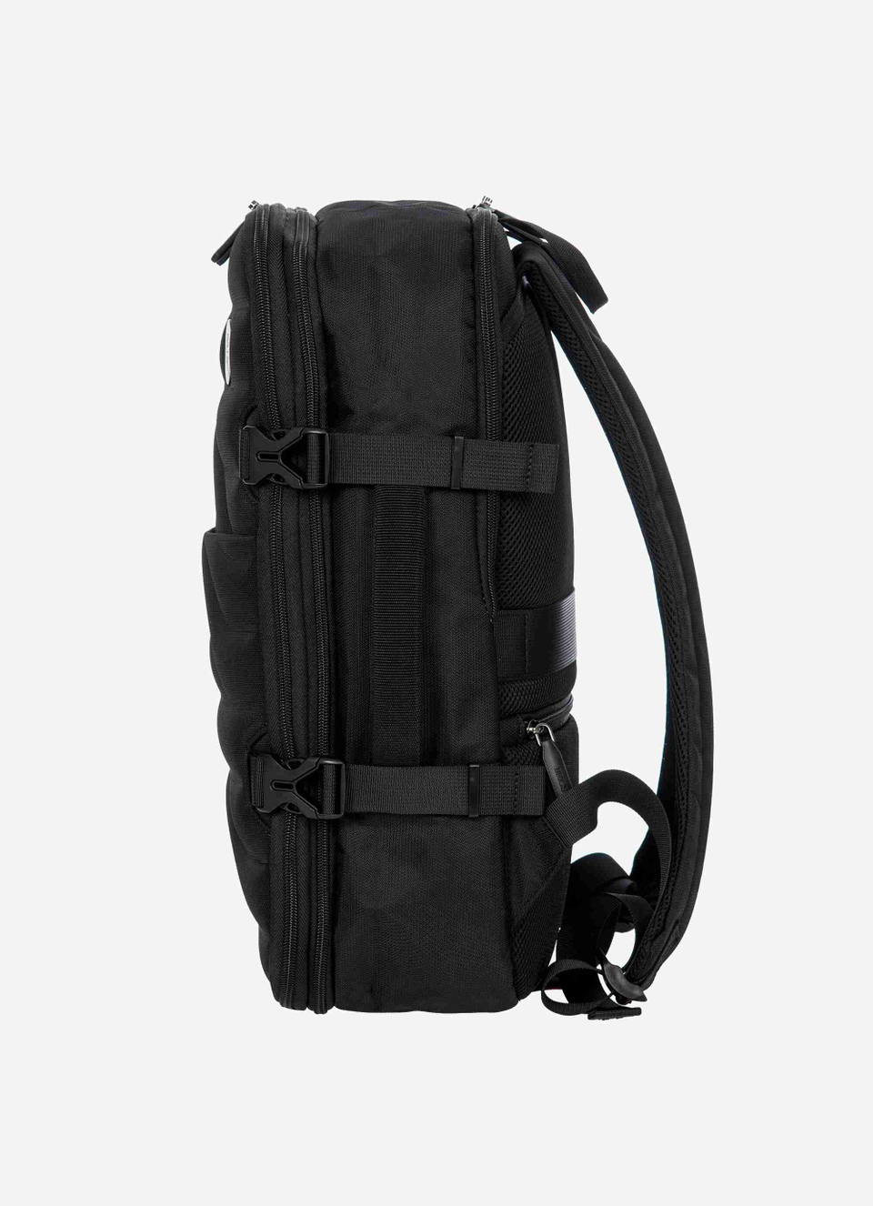 B|Y expandable Underseat backpack - Bric's