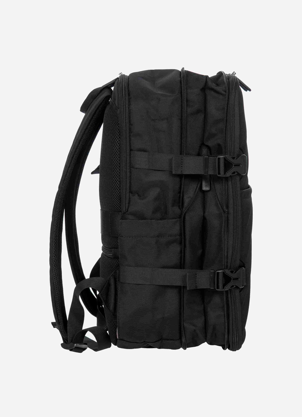B|Y expandable Underseat backpack - Bric's
