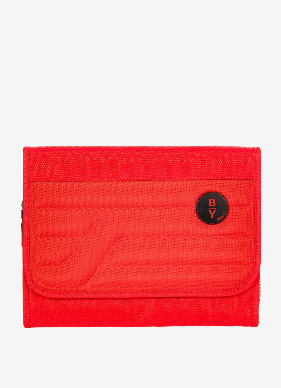 B|Y tri-fold necessaire - Bric's