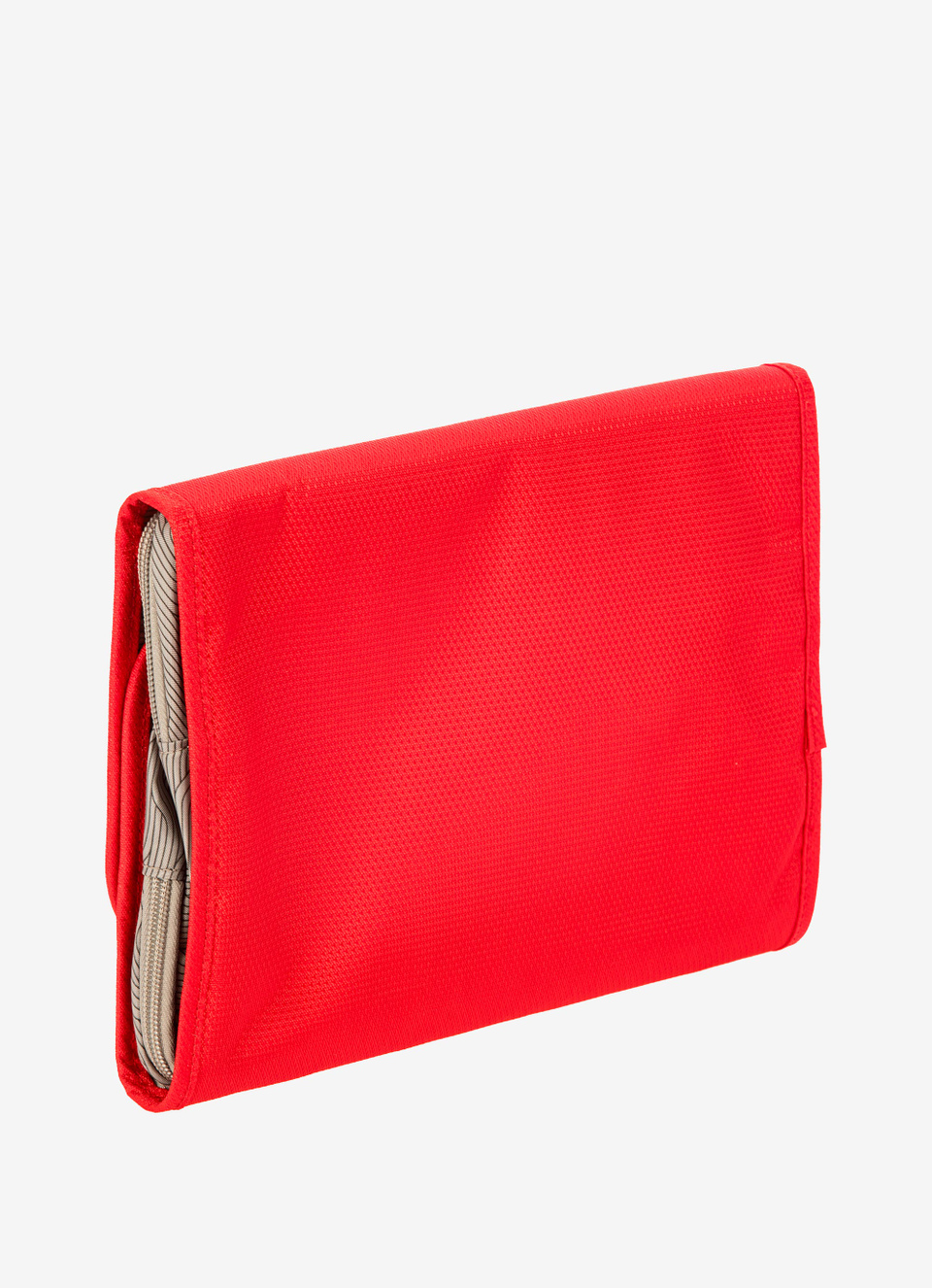 Necessaire tri-fold B|Y - Bric's