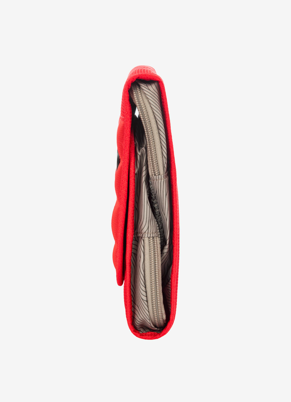 B|Y tri-fold necessaire - Bric's