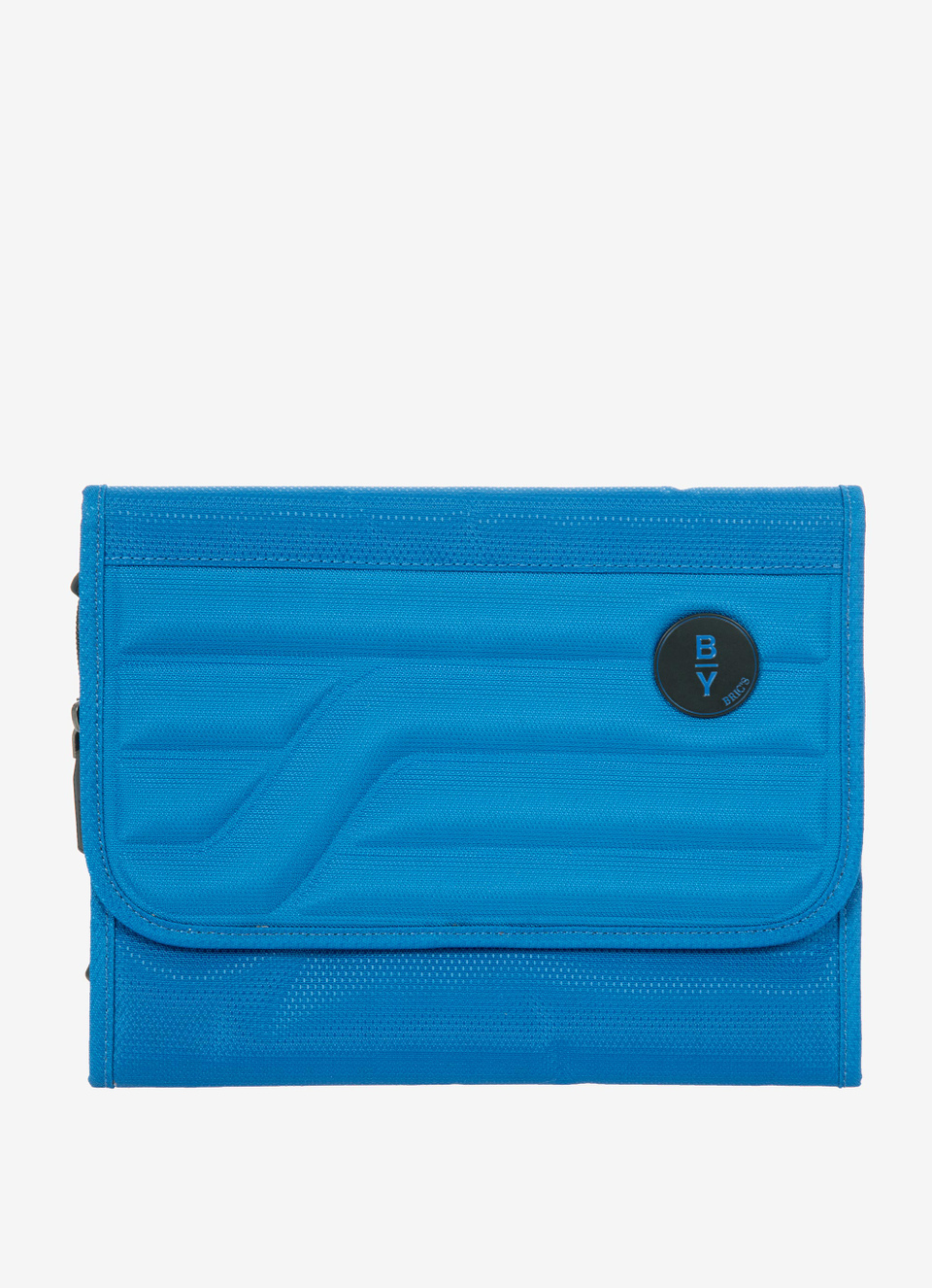 Neceser tri-fold B|Y - Bric's