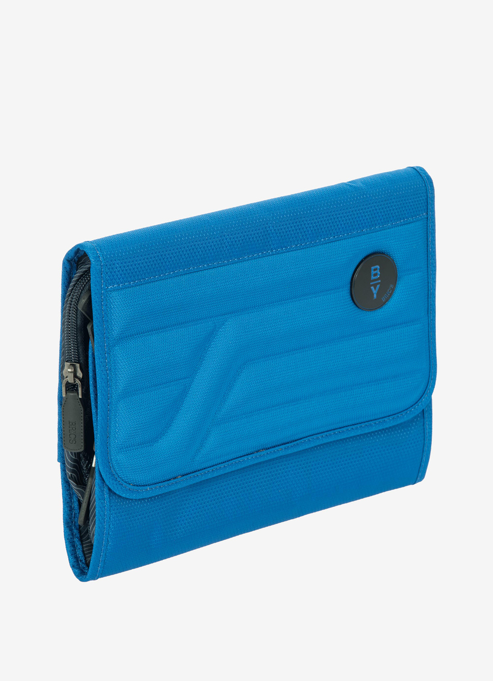 Neceser tri-fold B|Y - Bric's
