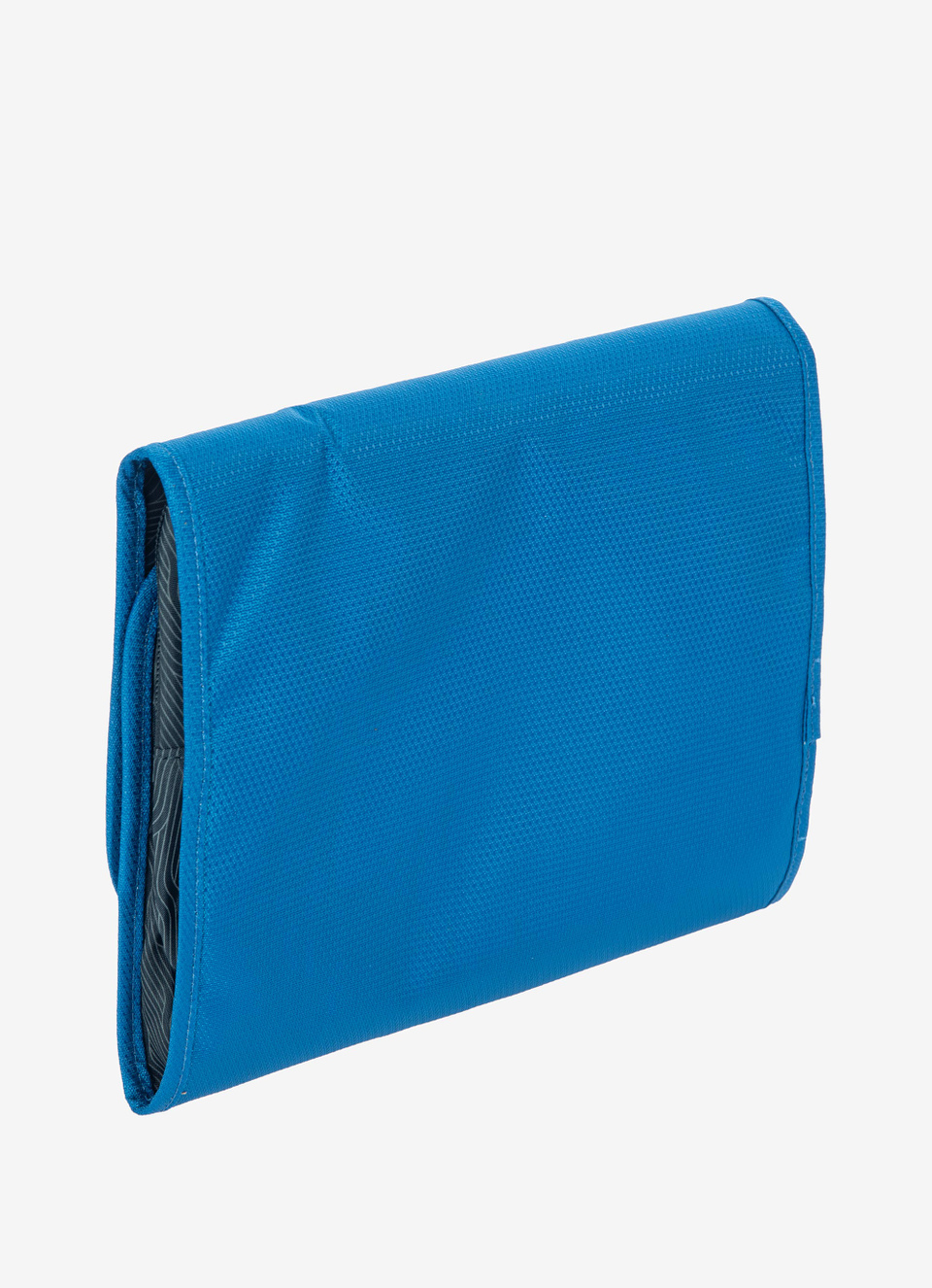 Neceser tri-fold B|Y - Bric's