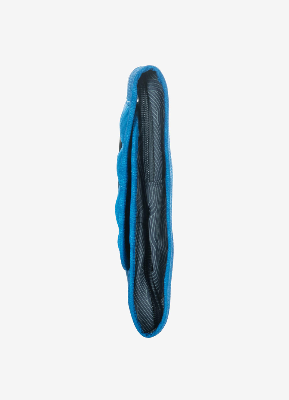 Neceser tri-fold B|Y - Bric's
