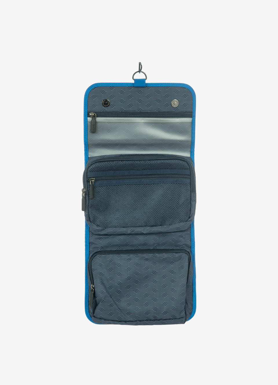 Neceser tri-fold B|Y - Bric's